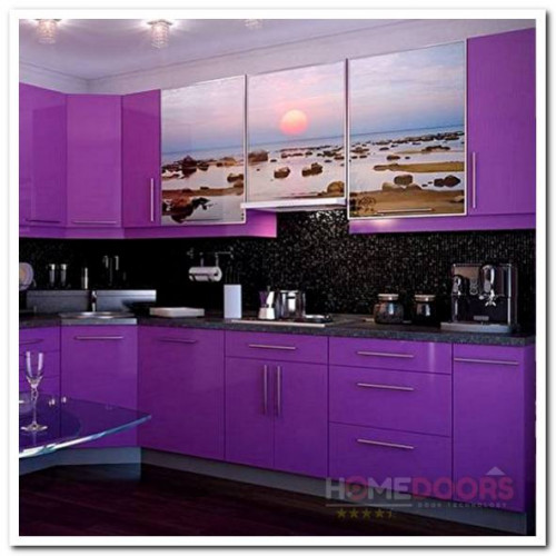 Самоклеюча плівка штучний мармур 0,45х10м 