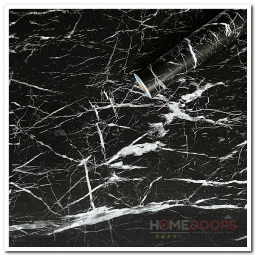 Самоклеюча плівка штучний мармур 0,45х10м 