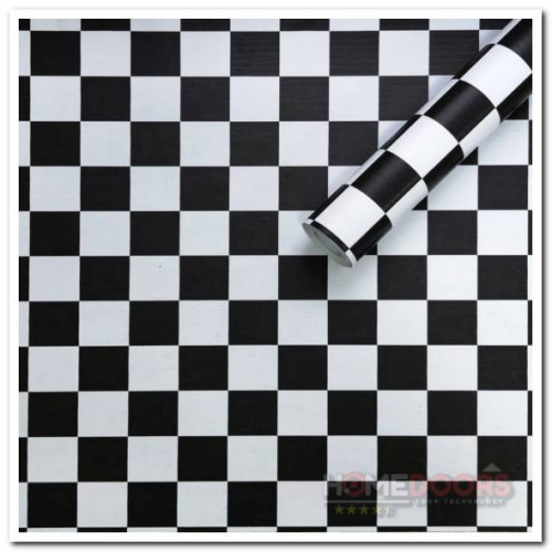 Самоклеюча плівка штучний мармур 0,45х10м 