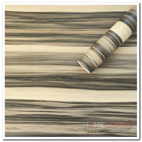 Самоклеюча плівка штучний мармур 0,45х10м 