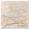 Декоративна ПВХ плита бежевий мармур 600*600*3mm (S) - Фото№5