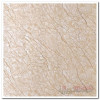 Декоративна ПВХ плита бежевий мармур 600*600*3mm (S) - Фото№3