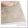 Декоративна ПВХ плита бежевий мармур 600*600*3mm (S) - Фото№7