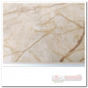 Декоративна ПВХ плита бежевий мармур 600*600*3mm (S) - Фото№6
