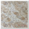 Декоративна ПВХ плита онікс 600*600*3mm (S) - Фото№2
