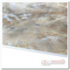 Декоративна ПВХ плита онікс 600*600*3mm (S) - Фото№5