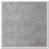 Декоративна ПВХ плита бетон 600*600*3mm (S) - Фото№2