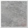 Декоративна ПВХ плита бетон 600*600*3mm (S) - Фото№4