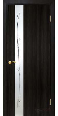 Омис Этюд ПО венге