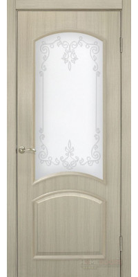 Оміс Барселона СС+КР горіх