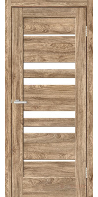 Оміс Барселона СС+КР горіх