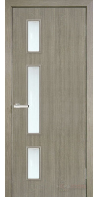 Омис Этюд ПО венге