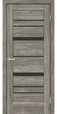 Оміс Барселона СС+КР горіх