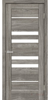 Оміс Барселона СС+КР горіх