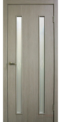 Омис Этюд ПО венге