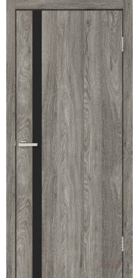 Омис Этюд ПО венге