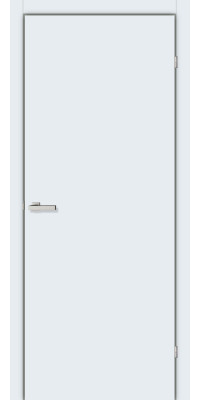 Оміс Дзеркало 3 КР дуб золотий