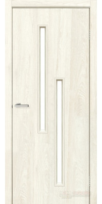 Омис Этюд ПО венге