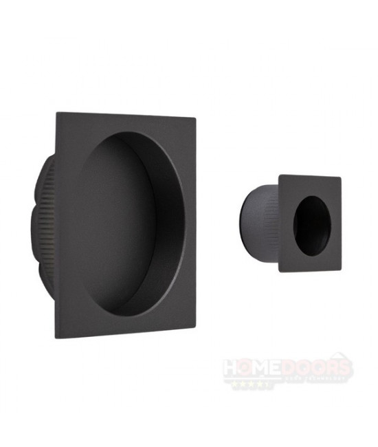 Дверная ручка для раздвижной двери Fimet - Фото№1