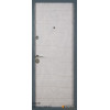 Входная дверь модель Linea комплектация Megapolis MG3 Входная в квартиру 385 - Фото№3