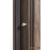 Входная дверь модель Linea комплектация Megapolis MG3 Входная в квартиру 385 - Фото№14