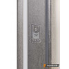 Входная дверь модель Linea комплектация Megapolis MG3 Входная в квартиру 385 - Фото№22