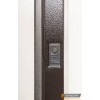 Входная дверь модель Monami комплектация Classic Входная в квартиру 133 - Фото№18