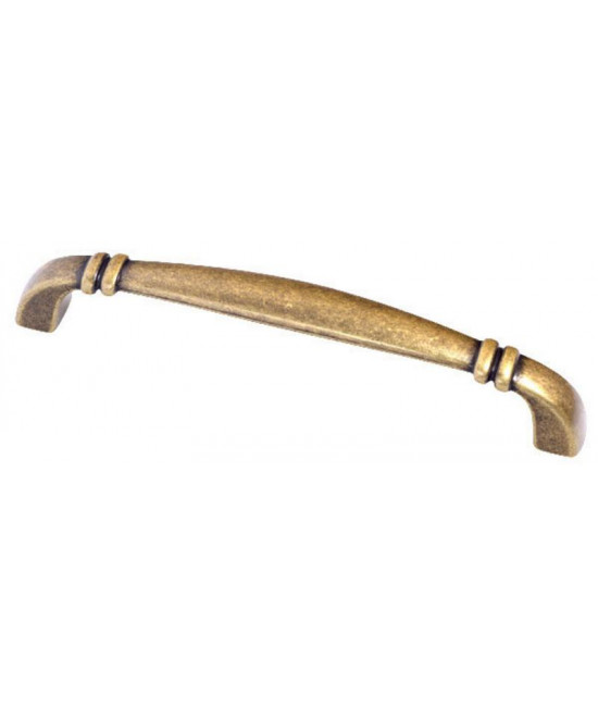 Меблева ручка 15063Z1280B.09 florence - Фото№1