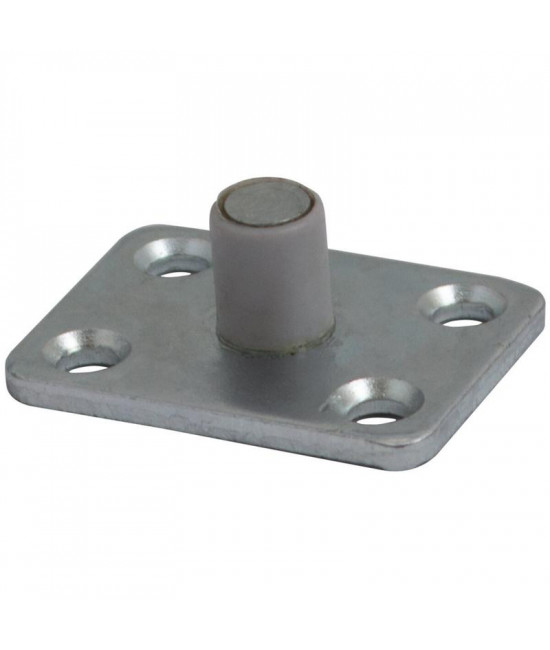 VILLES 2205 Ограничитель нижний - Фото№1