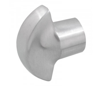 Securemme SB3600CAI3060 Шток наборный 30/60мм