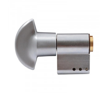 Securemme SB3600CAI3060 Шток наборный 30/60мм