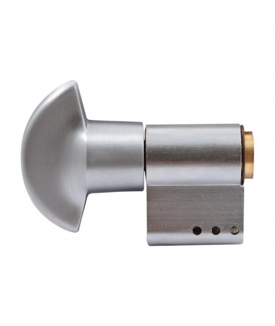 Securemme 3600PCS26XX Пол тела цилиндра с кнобом в сборе - Фото№1