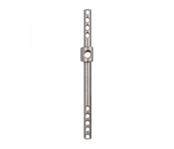 Securemme SB3600CAI3060 Шток наборный 30/60мм