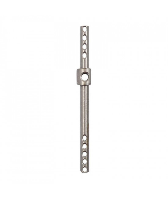 Securemme SB3600CAI3060 Шток набірний 30/60мм - Фото№1