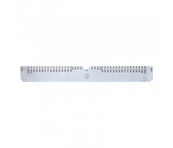 Securemme SB3600CAI3060 Шток наборный 30/60мм