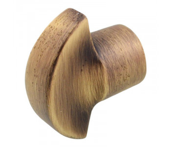 Securemme SB3600CAI3060 Шток наборный 30/60мм