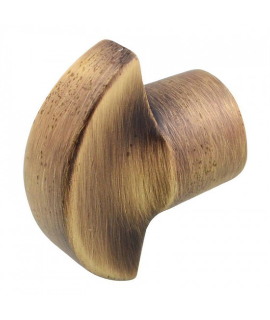 Securemme 5030XOB Поворотник до циліндра K2 бронза - Фото№1