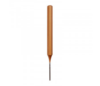 Securemme SB3600CAI3060 Шток наборный 30/60мм