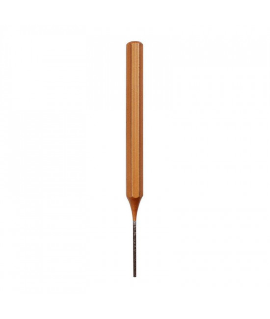 Securemme AT35PNXCR02XX Пробійник - Фото№1