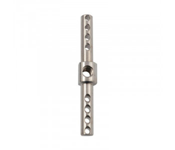 Securemme SB3600CAI3060 Шток наборный 30/60мм