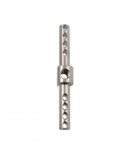 Securemme SB3600CAI3030 Шток набірний 30/30мм - Фото№1