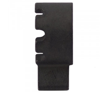 Securemme SB3600CAI3060 Шток наборный 30/60мм