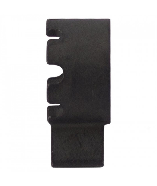 Securemme CM3500МCN10XX Кем (кулачок) для серии М - Фото№1