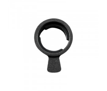 Securemme SB3600CAI3060 Шток наборный 30/60мм