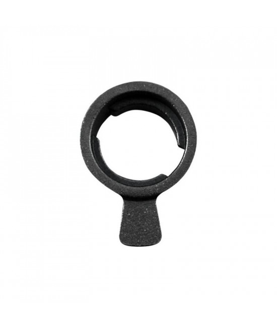 Securemme CM3600QCN10XX Кем (кулачок) для серії P і Q Кноб кл. - Фото№1