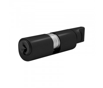 Шпингалет перекидной