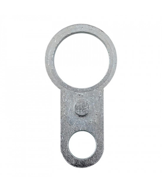 Securemme DS3500COT05XX Линия тела цилиндра 5мм - Фото№1