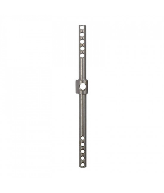 Securemme SB3600CAI4560 Шток наборный 45/60мм - Фото№1