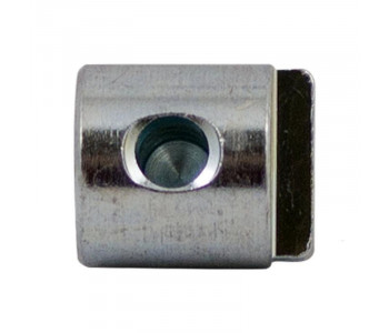 Securemme SB3600CAI3060 Шток наборный 30/60мм