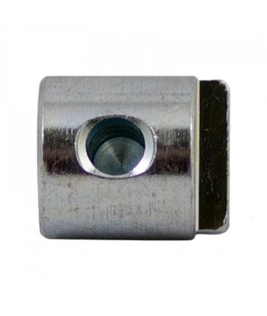 Securemme DR3600MZT10XX Дистанційна распорка до циліндра серії М. - Фото№1